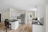 434 Potter Hill Road - Photo 10