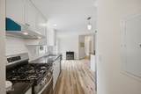 434 Potter Hill Road - Photo 11