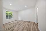 434 Potter Hill Road - Photo 12