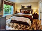 434 Potter Hill Road - Photo 13