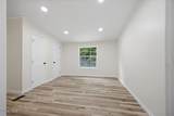 434 Potter Hill Road - Photo 14