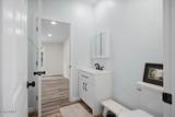 434 Potter Hill Road - Photo 15