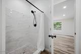 434 Potter Hill Road - Photo 16