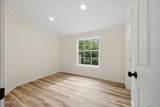 434 Potter Hill Road - Photo 17