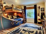 434 Potter Hill Road - Photo 18