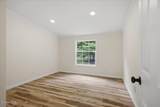 434 Potter Hill Road - Photo 19