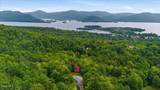 434 Potter Hill Road - Photo 2