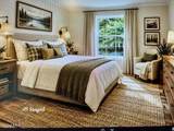 434 Potter Hill Road - Photo 20