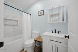 434 Potter Hill Road - Photo 21