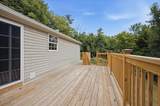434 Potter Hill Road - Photo 23