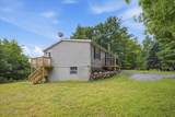 434 Potter Hill Road - Photo 24