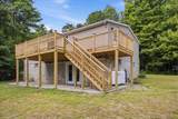 434 Potter Hill Road - Photo 25