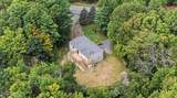 434 Potter Hill Road - Photo 27