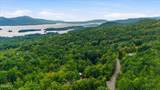 434 Potter Hill Road - Photo 28