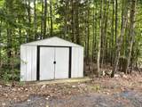 434 Potter Hill Road - Photo 29