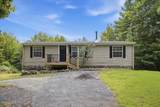 434 Potter Hill Road - Photo 3