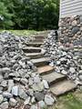 434 Potter Hill Road - Photo 30