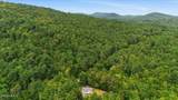 434 Potter Hill Road - Photo 31