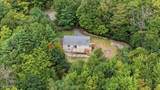 434 Potter Hill Road - Photo 32