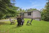 434 Potter Hill Road - Photo 33