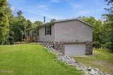 434 Potter Hill Road - Photo 34