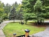 434 Potter Hill Road - Photo 5