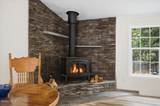 434 Potter Hill Road - Photo 6