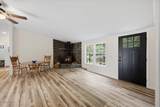 434 Potter Hill Road - Photo 7