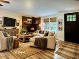 434 Potter Hill Road - Photo 8