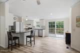 434 Potter Hill Road - Photo 9