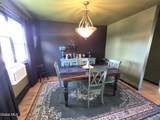 5 Washington Drive - Photo 10