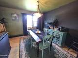 5 Washington Drive - Photo 11