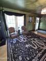 5 Washington Drive - Photo 12