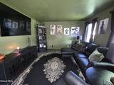 5 Washington Drive - Photo 13
