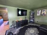 5 Washington Drive - Photo 15