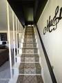 5 Washington Drive - Photo 16
