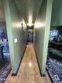 5 Washington Drive - Photo 17