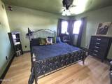 5 Washington Drive - Photo 18
