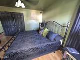 5 Washington Drive - Photo 19