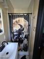 5 Washington Drive - Photo 20