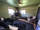 5 Washington Drive - Photo 21