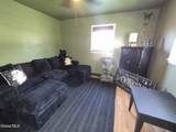 5 Washington Drive - Photo 22