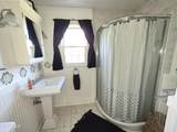 5 Washington Drive - Photo 23