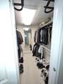 5 Washington Drive - Photo 25