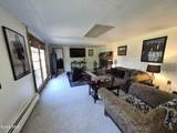 5 Washington Drive - Photo 26