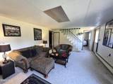 5 Washington Drive - Photo 27