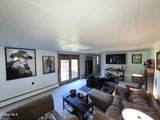 5 Washington Drive - Photo 28