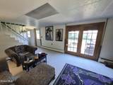 5 Washington Drive - Photo 29