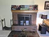 5 Washington Drive - Photo 30