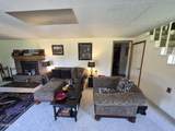 5 Washington Drive - Photo 31